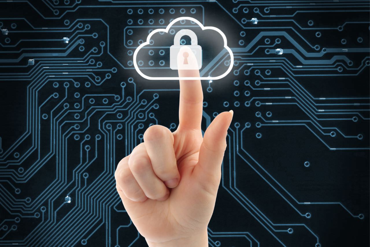 Cloud Security Services - Cybersecurity Solutions by SCS - Siri Consulting Services USA